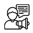 社区体育推广
